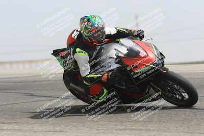 media/Sep-07-2024-Pacific Track Time (Sat) [[9bb89f5e83]]/A group/Hero Shots 1200pm/